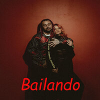 Bailando - Sin Boy