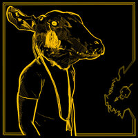Built To Roam - Shakey Graves