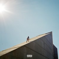Neu Roses (Transgressor's Song) - Daniel Caesar