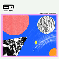 Tripwire [Phil Kieran Dub, Pt. 2] - Groove Armada, Phil Kieran, Nick Littlemore