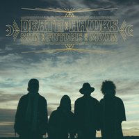 Behind Thyme - Death Hawks