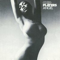 Can You Still Love Me - Ohio Players