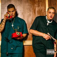 Ela Vai - Costa Gold, Jay Kay, Rael