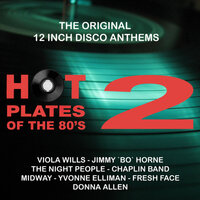 Love Pains - Yvonne Elliman
