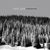 Walking Through Forever - Charles Manson