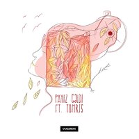 Payız Gəldi - Vugarixx, Tomris