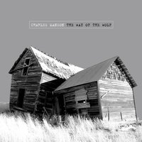 I'm Doin' Fine / Stars / Friends - Charles Manson