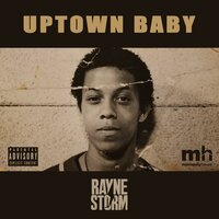 Yada Yada - Rayne Storm, Pudgee Tha Phat Bastard, Kazzy Raxx