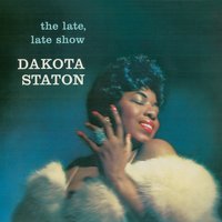 Ain't No Use - Dakota Staton