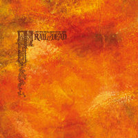 Heart In The Hand Of The Matter - ...And You Will Know Us By The Trail Of Dead