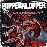 Das deutsche Heer - Popperklopper