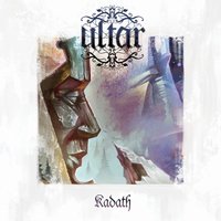 Azathoth - Ultar