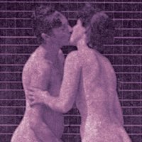 Strange Home - Sons of an Illustrious Father