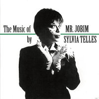 Bonita - Sylvia Telles