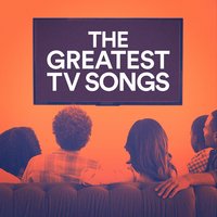 Fame (Main Theme) - TV Themes