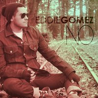 Monsters - Eddie Gomez