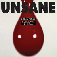 Cut - Unsane