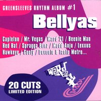 Halla Halla - Lexxus