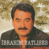 İsyan Etmek Boşuna - İbrahim Tatlıses