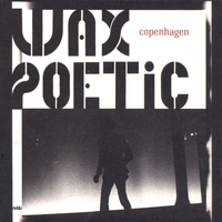Tommy - Wax Poetic, İlhan Erşahin, Thor Madsen