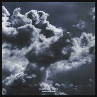 STARVE - ghostofblu
