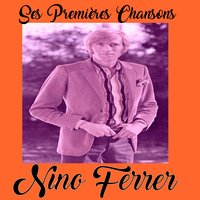 Nino Ferrer