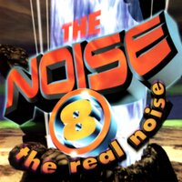 Gente - The Noise, Bebe, Faze