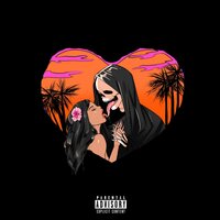 These Dayz (Intro) - Slee