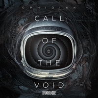 Ophidian