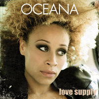 Fucked Up Situation - Oceana