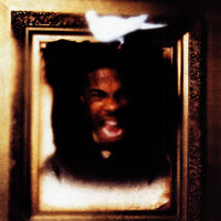 It's A Party - Busta Rhymes, ALLSTAR, SWV
