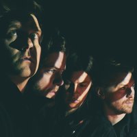 WAITING - NEEDTOBREATHE