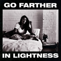 Say Yes to Life - Gang of Youths