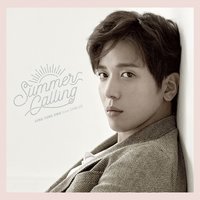 Summer Dream - Jung Yong Hwa