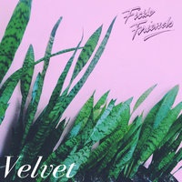Could Be Wrong - Fickle Friends