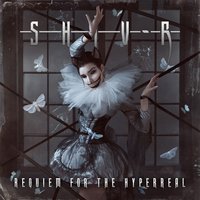 Shiv-R