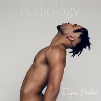 When It's Magic - Elijah Blake