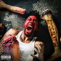 APOCALYPSE - DAX