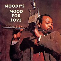 Billie's Bounce - James Moody