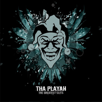 Tha Bounce - Tha Playah