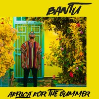 Visa - Elliphant, Bantu, Soaky Siren