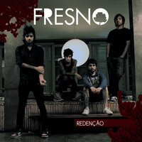 Polo - Fresno
