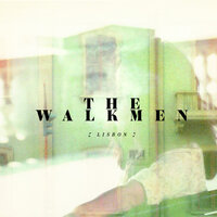 Torch Song - The Walkmen