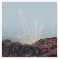 Arcane Roots