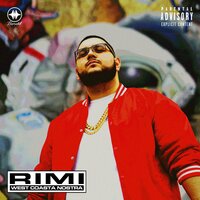 Don't Doubt It - Rimi