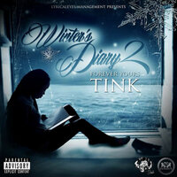 Talkin About - Tink, G Herbo