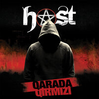 Sevgi Yoxdur - H.O.S.T, Ayka