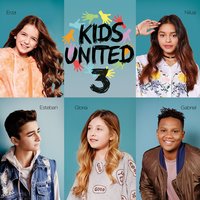 Alors regarde - Kids United, Patrick Bruel