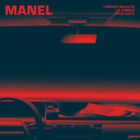 Tipus suite - Manel