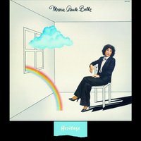 Show Business - Marie-Paule Belle